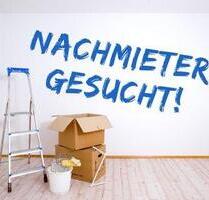 Charmantes Familienhaus zu vermieten - Hiddenhausen