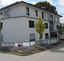 2,5 ZKB Zimmer Küche Bad Neubauwohnung in Bielefeld Gellershagen