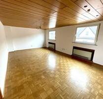 Einzigartige Wohnung sehr guter Lage Abzweig Katernberg Zeche-Zollverein - Essen Stadtbezirk VI