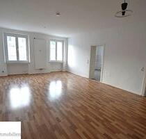 Objekt-Nr. 423_12, 40210 Düsseldorf 2-Zimmer-Wohnung