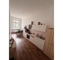 2-Raum Wohnung im Herzen Görlitz