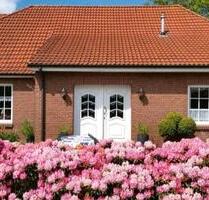 Ferienwohnung Nordsee Hund Ostern frei, Esens Bensersiel Dornum - Ochtersum