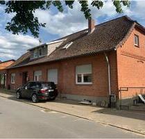 Haus zu verkaufen - 299.000,00 EUR Kaufpreis, ca.  500,00 m² in Wrestedt (PLZ: 29559)