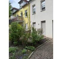 2-Raum-Wohnung mit Terrasse - 270,00 EUR Kaltmiete, ca.  41,00 m² in Leipzig (PLZ: 04229) Altwest