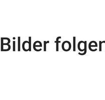 1 - 2 Familienhaus von Privat in BlieskastelSeelbach