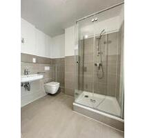 *hochwertig saniert*Essen Rüttenscheid*Küchenübernahme möglich*