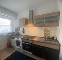 2 zimmer wohnung - 1.200,00 EUR Kaltmiete, in Hannover (PLZ: 30519) Döhren-Wülfel