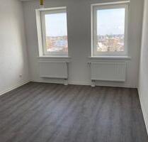3-Zimmer Wohnung im Zentrum von Fürstenwalde - Fürstenwalde (Spree)