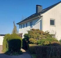 1-2 Familienhaus, Holzwickede Süden, auch für Investoren, ab 420T