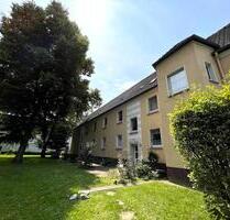 Demnächst frei! 3-Zimmer-Wohnung in Duisburg Hochemmerich