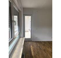 Erstbezug nach Kernsanierung - 800,00 EUR Kaltmiete, ca.  80,00 m² in Wuppertal (PLZ: 42279) Gemarkung Nächstebreck