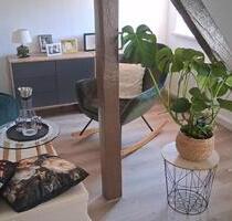 1 Raum Wohnung - 500,00 EUR Kaltmiete, in Berlin (PLZ: 10439) Pankow