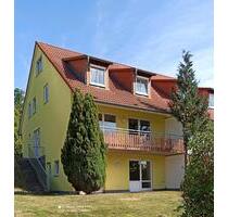 Doppelhaushälte - 245.000,00 EUR Kaufpreis, in Wutha-Farnroda (PLZ: 99848)