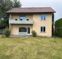 Einfamilienhaus - 990,00 EUR Kaltmiete, in Isny im Allgäu (PLZ: 88316)