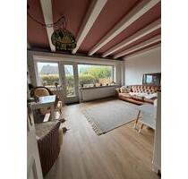 3-Zi Wohnung, möbliert, Sylt-Wenningstedt - Barmstedt