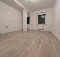 Schöne 2 Raum Wohnung im Erdgeschoss - Leipzig Nordwest