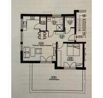 Attraktive Kapitalanlage mit laufender Miete in Riedlingen