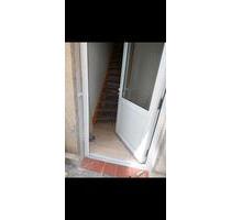 Oberwohnung - 710,00 EUR Kaltmiete, ca.  100,00 m² in Westerstede (PLZ: 26655)