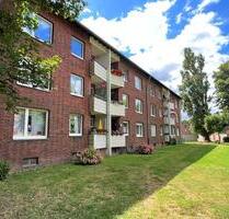 Bewegungsfreiheit in Ihrer bodengleichen Dusche. - Duisburg Beeck