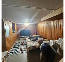 wohnung zum Mieten - 800,00 EUR Kaltmiete, in Weiterstadt (PLZ: 64331)