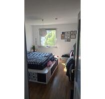 3 Zi-Wohnung Duisburg Buchholz - 780,00 EUR Kaltmiete, in Duisburg (PLZ: 47249) Angerhausen
