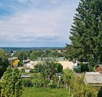 Renovierte 4,5 Zimmer Wohnung in VS-Villingen - Villingen-Schwenningen