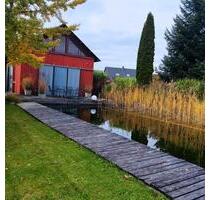 Einfamilienhaus - 550.000,00 EUR Kaufpreis, in Durlangen (PLZ: 73568)
