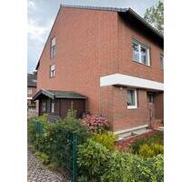 Einfamilienhaus zur Miete KOMPLETT RENOVIERT UND MODERNISIERT - Hürth