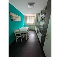 Schöne 3-Zimmer Eigentumswohnung - Monheim am Rhein