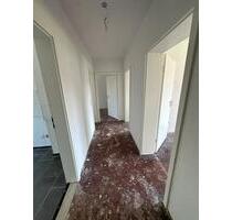 Helle 3- Zimmer-Wohnung in Herne - Laminatboden auf Wunsch!