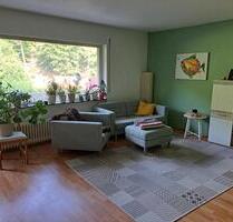 3 ZKB Wohnung mit großem Balkon ab dem 15.08.2025 - Kaiserslautern