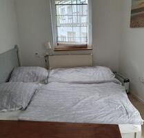 Wohnung inkl Strom und Internet - Heimbach