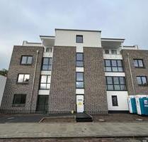 1-Zimmer Wohnung in Bremen-Findorff zu VERMIETEN