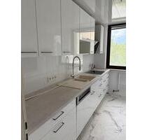 3 Zimmer Wohnung zum vermieten - 1.150,00 EUR Kaltmiete, in Marburg (PLZ: 35041) Marbach