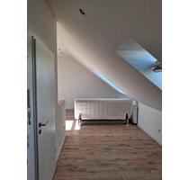 Zweizimmerwohnung in Düren zu vermieten