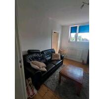 2 Zimmer Wohnung St. Gertrud - 660,00 EUR Kaltmiete, in Lübeck (PLZ: 23566) Sankt Gertrud