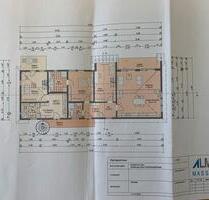 Wohnung möbliert in VWAmazon Nähe zu vermieten - Wolfsburg