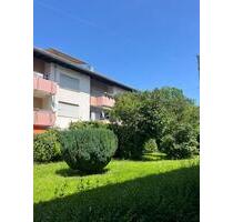!!Provisionsfrei!! Helle und gepflegte 3-Zimmer Wohnung in WNBah - Waiblingen