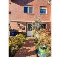 Reihenhaus zu vermieten Osnabrück Atter - Steinfurt