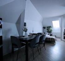 Nachmieter für attraktive Wohnung in der Steeler Innenstadt - Essen Stadtbezirk VII