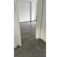 3 Zimmer Wohnung Florstadt - 950,00 EUR Kaltmiete, ca.  75,00 m² in Florstadt (PLZ: 61197)