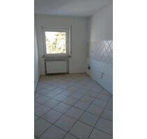 Wohnung zu Vermieten in Hemer- Ihmert