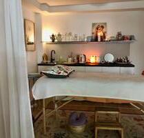 Praxisräume,Heilpraktikerin,Coach,Therapie,Seminarraum - Berlin Pankow