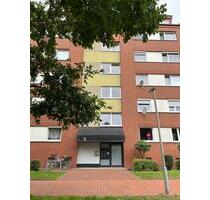 3-Zimmer Wohnung nähe MHH ohne MAKLER PROVISION!!! - Hannover Buchholz-Kleefeld