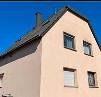 Schönes und gepflegtes 6-Raum-Haus in Birken-Honigsessen
