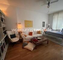 Wohnungsswap - 2 Zimmer, 56 m² - Blechenstraße, Pankow, Berlin