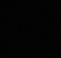 Mietwohnung in Meldorf - 900,00 EUR Kaltmiete, ca.  90,00 m² in Hennstedt (PLZ: 25779)