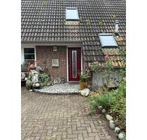 Doppelhaushälfte in idyllischer Lage von Agathenburg zu vermieten