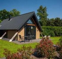 Schönes Wellness-Ferienhaus für 2 Personen - Wuppertal Elberfeld