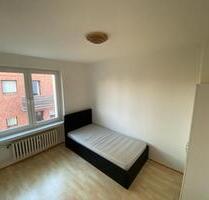 WG Zimmer Jobcenter - 527,00 EUR Kaltmiete, ca.  15,00 m² in Laatzen (PLZ: 30880)